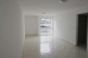 Apartamento residencial para Venda em Santana, excelente localização, ao lado da Av. Braz Leme e Metrô Santana, 2 dormitórios e 1 vaga