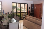 Lindo Apartamento para Venda em Santana, excelente localização, próximo ao Metrô Santana, 3 suítes, 2 vagas e lazer completo