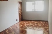 Apartamento para Venda na Santa Teresinha, excelente localização, entre as Av Imirim e Av Engenheiro Caetano Álvares, 2 dormitórios, 1 vaga e lazer