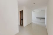 Apartamentos novos residencial para Venda no Parque Vitória, excelente localização, em rua sem saída, À 5 minutos do Shopping Metrô Tucuruvi. 2 dorms