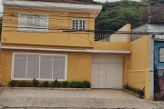 Sobrado comercial para Venda na Casa Verde Média, excelente local, em avenida, 6 salas e 4 vagas