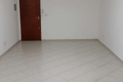 Sala comercial com 50m² para Locação no Tucuruvi, excelente localização, à 190 metros do Shopping Metrô Tucuruvi