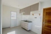 Apartamento para Locação na Vila Nova Mazzei, ótima localização, próximo ao Ourinhos Supermercados, 1 dormitório