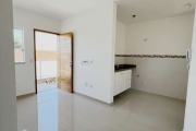 Apartamento residencial para Locação no Tucuruvi, em excelente locação, à 400 metros do Metrô Parada Inglesa e ao redor de uma variedade de comércios e serviços. 2 dormitório,  sala, cozinha, área de 