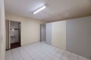 Sala comercial para Locação no Tremembé, excelente localização, em avenida, à 10 minutos do novo Shopping Trimais e Shopping Metrô Tucuruvi.