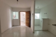 Apartamentos Novos para Venda no Tucuruvi, excelente localização, próximo ao Shopping Metrô Tucuruvi, 1 dorm