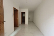 Apartamentos Novos para Venda no Tucuruvi, excelente localização, próximo ao Shopping Metrô Tucuruvi, 2 dorms