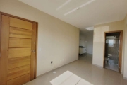 Apartamento para Locação na Vila Santa Terezinha, ao lado da Av. Guapira, Shopping Metrô Tucuruvi. 2 dormitórios