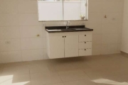 Apartamento para Locação no Tucuruvi, ótima localização, próximo ao Shopping Trimais, 2 dorms (1 suíte) e 1 vaga