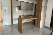 Apartamento residencial para Venda na Vila Medeiros, ao lado da Av. Gustavo Adolfo, 1 dorm e 1 vaga