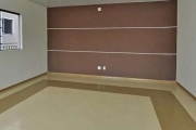 Apartamento para Venda no Centro de Guarulhos, excelente local, em avenida, próximo ao Parque Shopping Maia, 2 dorms, 1 vaga e lazer