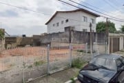 Terreno residencial à Venda no Jaçanã, excelente localização, próximo ao Supermercado Sonda, com 350,00m²