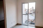 Apartamento residencial para Venda na Vila Ede, próximo a uma variedade de comércios e serviços. 1 dormitório