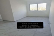 Apartamento residencial para Locação na Vila Basileia, ótima localização, próximo ao Santana Park Shopping, 3 dormitórios, lazer e 1 vaga