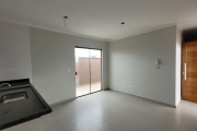 Novos Apartamentos para Venda na Vila Constança, ótima localização, ao lado da Av Guapira, 5 minutos do Shopping Metrô Tucuruvi. 3 dormitórios 1 vaga