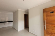 Novos Apartamentos para Venda na Vila Constança, ótima localização, ao lado da Av Guapira, 5 minutos do Shopping Metrô Tucuruvi. 2 dormitórios