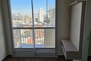 Apartamento residencial para Locação na Parada Inglesa, ótima localização, ao lado do Metrô Parada Inglesa. 2 dormitórios (1 suíte), lazer e 1 vaga