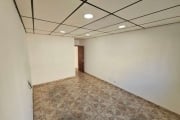 Sala comercial para Locação no Tucuruvi, excelente local, próximo ao Shopping Trimais