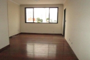 APARTAMENTO RESIDENCIAL PARA LOCAÇÃO, SANTANA, SÃO PAULO.