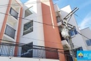 Novos Apartamentos residencial para Venda na Vila Isolina Mazzei, ótima localização, à 1,8km do Metrô Jardim São Paulo e Metrô Parada Inglesa, 2 dorms