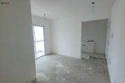 Novos Apartamentos residencial para Venda na Parada Inglesa, ótimo local, próximo ao Metrô.  2 dorms(1 suíte) e 1 vaga