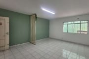 Sala comercial com 1 sala para alugar na Avenida Coronel Sezefredo Fagundes, 2380, Tucuruvi, São Paulo