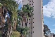 Apartamento residencial para Venda em Santana, local privilegiado, próximo Faculdade Unisal, Hospital São Camilo, 3 dorms(1 suéte), 2 vagas e lazer