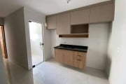 Oportunidade Única! Apartamento Novo para Locação, Só 6 minutos (a pé) do Shopping Metrô Tucuruvi. 2 dormitórios