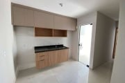 Oportunidade Única! Apartamento Novo para Locação no Tucuruvi, ótima localização, à 6 minutos à pé do Shopping Metrô Tucuruvi. 2 dorms e 1 vaga