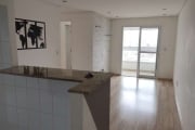 Apartamento residencial para Venda no Lauzane Paulista, em ótimo local, 2 dorms (1 suíte), 2 vagas e lazer completo