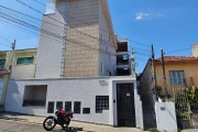 Apartamento residencial para Locação na Vila Nova Mazzei, ótima localização, com 2 dormitórios