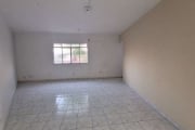 Apartamento residencial para Venda, Santana, local privilegiado  3 dormitórios sendo 3 suítes, closet, banheiro com hidro