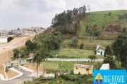 Terreno para Venda na Protendit, ótima localização, ao lado do Rodoanel Norte, Rodovia Fernão Dias.