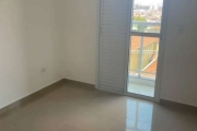 Apartamento para Venda na Vila Nivi, em ótima localização, à 2,5 km do Shopping Metrô Tucuruvi, 2 dormitórios, lazer e 1 vaga de garagem