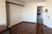 Apartamento para Venda no Lauzane Paulista, excelente localização, ao lado da Rua Voluntários da Pátria, 3 suítes, lazer completo e 3 vagas