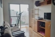 Apartamento para Venda em Santana, excelente localização, ao lado do Metrô e Terminal de ônibus de Santana, 3 dormitórios (2 suítes) 2 vagas