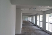 Salas comercial para Locação em Santana, excelente localização ao lado da Av Braz Leme, sala com vaga de garagem