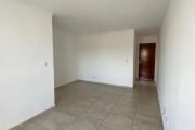 Apartamento para Venda na Vila Nova Cachoeirinha, ao lado da Av Parada Pinto, 3 dormitórios, 1 vaga e lazer completo