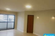 Apartamento residencial para Venda no Tucuruvi, excelente localização, à 5 minutos do Metrô Santana, 3 suítes, 2 vagas e lazer completo