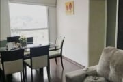 Apartamento para Venda na Vila Isolina Mazzei, excelente localização, próximo ao Metrô Parada Inglesa, 3 dormitórios (1 suíte) e 2 vagas