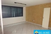 Sala comercial para Venda em Santana, excelente localização, ao lado do Metrô Santana