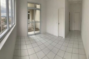 Sala comercial para Venda no Tucuruvi, excelente localização, em frente ao Shopping Metrô Tucuruvi.