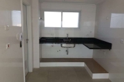 Apartamento para Venda no Jardim São Paulo(zona Norte), excelente localização, À 600m do Metrô Jardim São Paulo, 3 suítes, 3 vagas e lazer completo