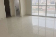 Apartamento residencial para Venda, excelente localização, próximo ao Metrô Jardim São Paulo, 3 suítes e 3 vagas de garagem