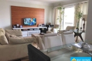 Lindo Apartamento para Venda em Santana, excelente localização, ao lado da Avenida Imirim, 4 dormitórios (3 suítes), 3 vagas e condomínio com lazer