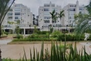 Apartamento Garden residencial para Venda na Vila Irmãos Arnoni, excelente localização, próximo ao Shopping Metrô Tucuruvi, 3 suítes, 2 vagas e lazer