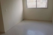 Apartamento para locação na Vila Basileia, ótima localização, ao lado do Santana Park Shopping, 2 dormitórios, 1 vaga e condomínio com lazer