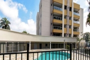 APARTAMENTO À VENDA NO TUCURUVI, ÓTIMA LOCALIZAÇÃO, PRÓXIMO AO PÃO DE AÇÚCAR, 4 DORMITÓRIOS (2 SUÍTES), 3 VAGAS DE GARAGEM E LAZER COMPLETO