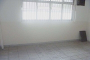 Sala comercial para Locação no Tucuruvi, excelente localização, em frente ao Shopping Metrô Tucuruvi.