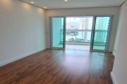 Novo Apartamento a Venda, Santa Teresinha, em excelente localização, ao lado da  Av. Engenheiro Caetano Álvares, 2 dormitórios (1 suíte) e 1 vaga